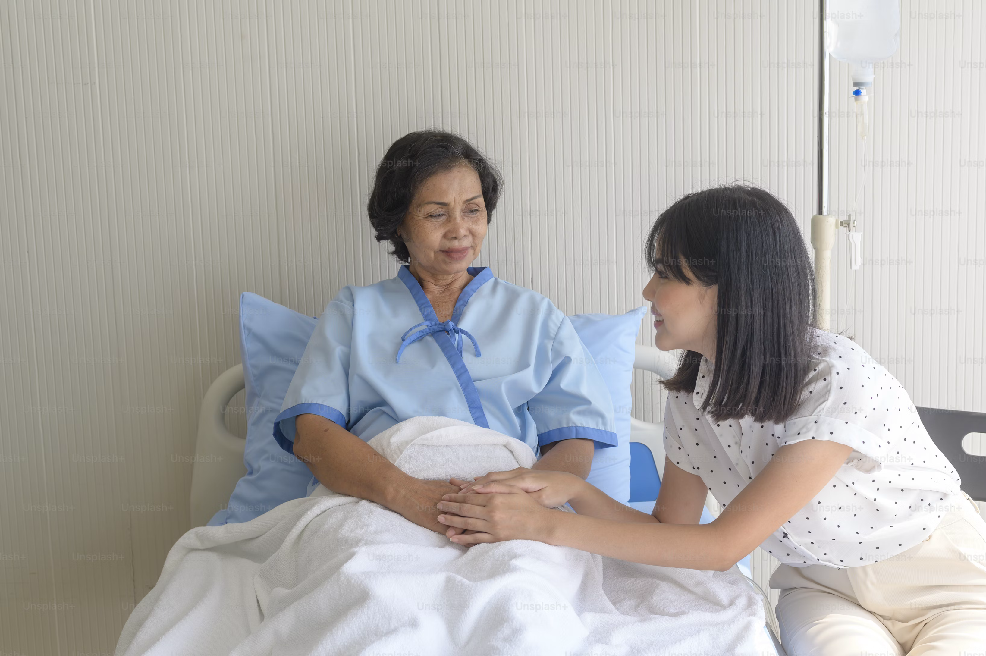 Respite Care